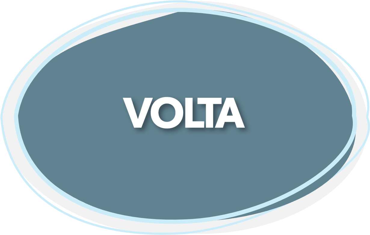 Volta Labs